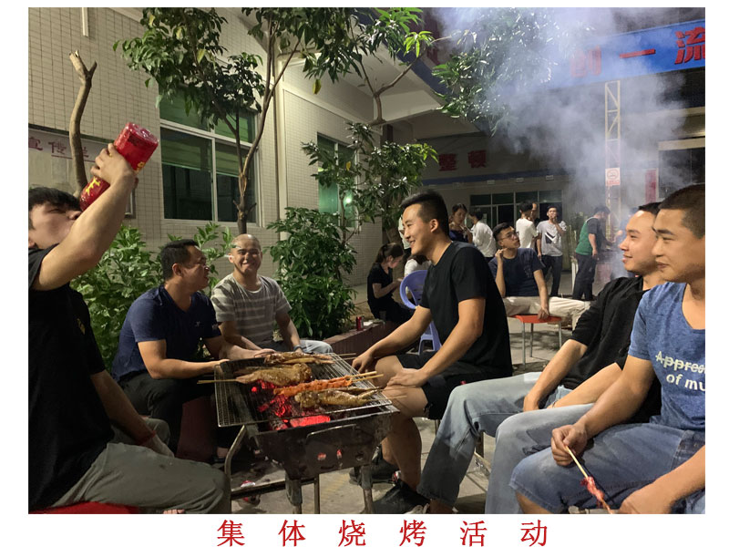 拉伸膜廠家 拉伸膜廠家