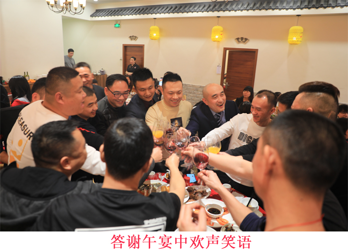 拉伸膜廠家 拉伸膜廠家