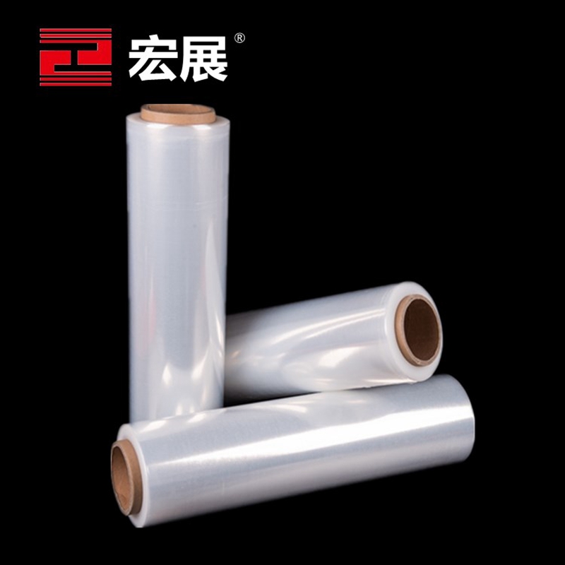 拉伸膜廠家 拉伸膜廠家