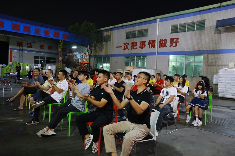 拉伸膜廠家 拉伸膜廠家