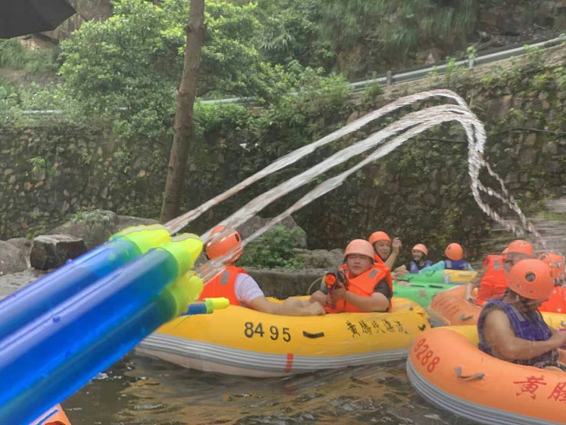 打包帶廠家 打包帶廠家