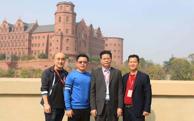 拉伸膜廠家 拉伸膜廠家