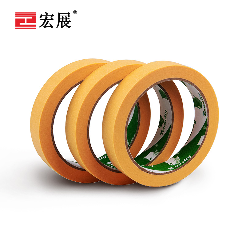 美紋膠帶 美紋膠帶