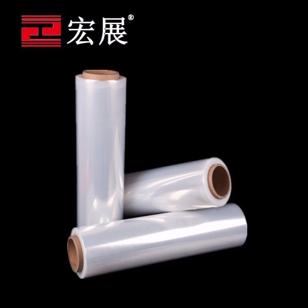 拉伸膜廠家 拉伸膜廠家