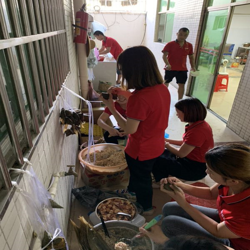 拉伸膜廠家 拉伸膜廠家
