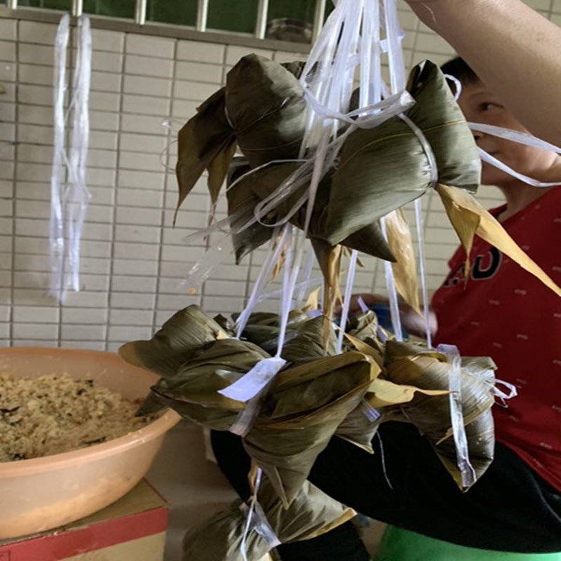 拉伸膜廠家 拉伸膜廠家
