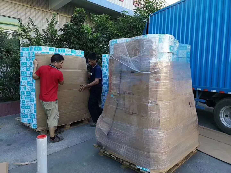 打包帶廠家 打包帶廠家