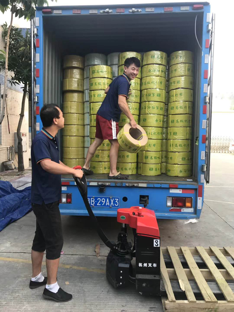 打包帶廠家 打包帶廠家